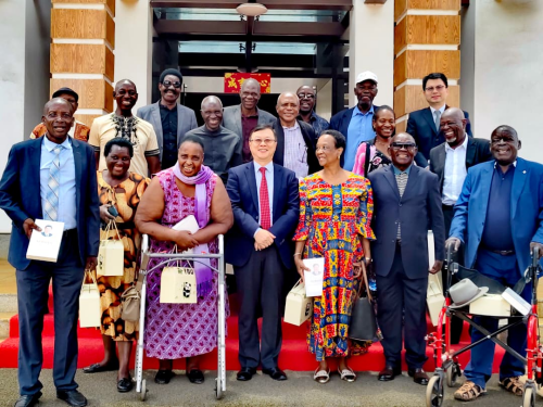 WhatsApp Image 2025-11-28 at 4.50.29 PM (3).jpeg