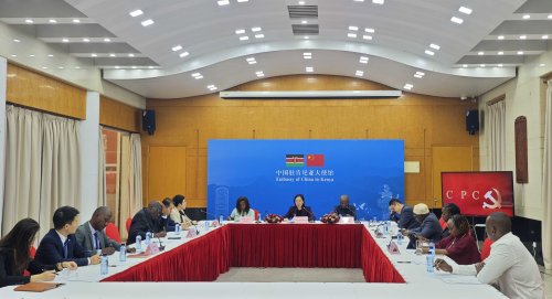 微信图片_20260709154923.jpg