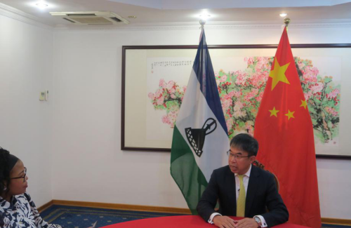 图片1.png
