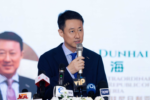 Weixin Image_20260807183922_140_2.jpg