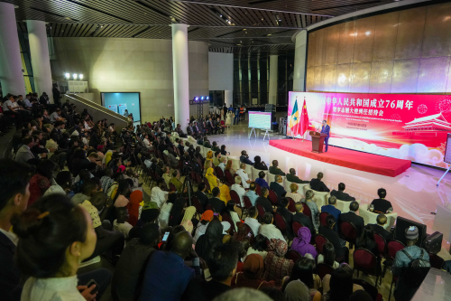 2 全景 只发微信.jpg