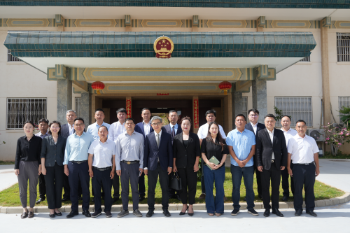 微信图片_20260508152131_396_11.jpg