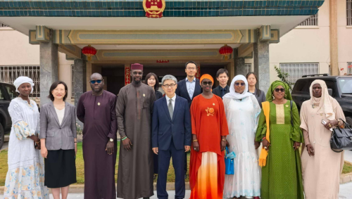 微信图片_20260612182244_3637_66.jpg