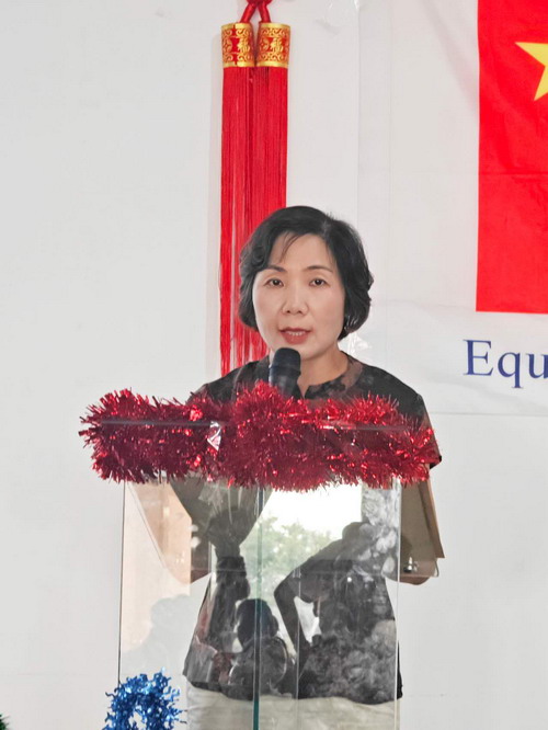 W020260919067537425375_缩小大小.jpg