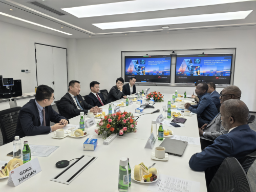 微信图片_20260806120723_20_4.jpg