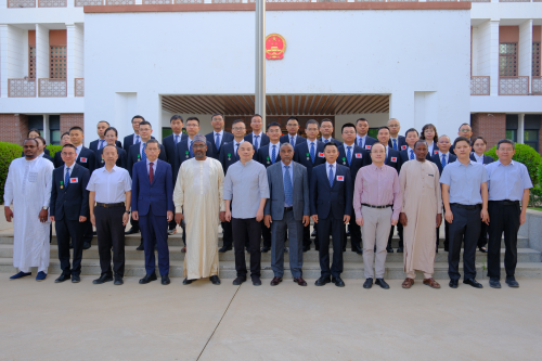 _cgi-bin_mmwebwx-bin_webwxgetmsgimg__&MsgID=8365958556374835548&skey=@crypt_51a152c8_c0bc7d3fe55869e0b4389cd449cfff01&mmweb_appid=wx_webfilehelper (1).jpg