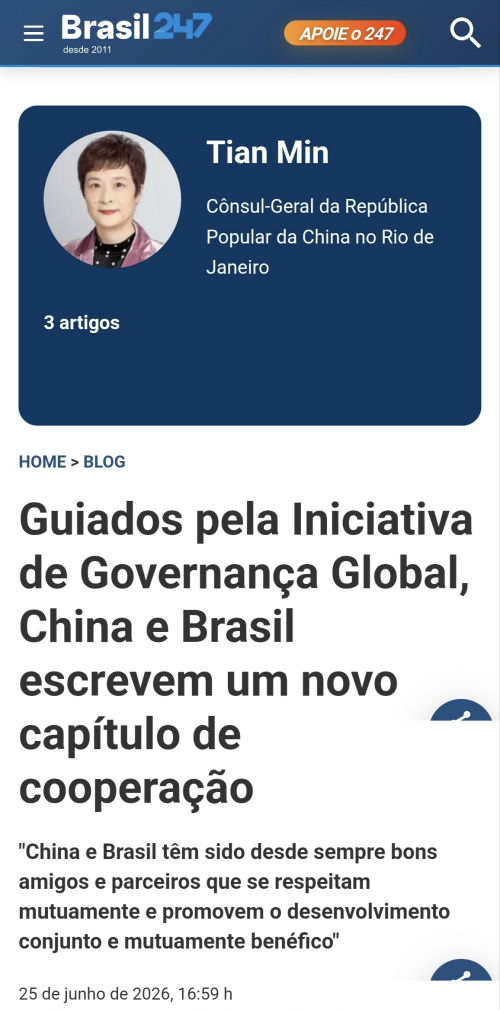 !2.jpg