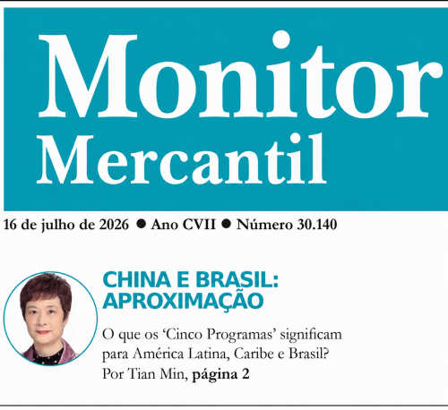 af7f2751-9440-458e-ab81-11d9d7643587.png