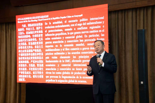 图1.jpg