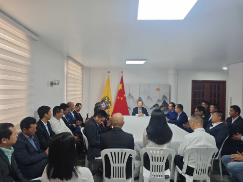 图片_20260723140838.jpg