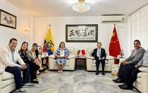 图片_20260922164829.jpg