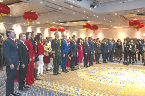 图片_20261001214325.jpg