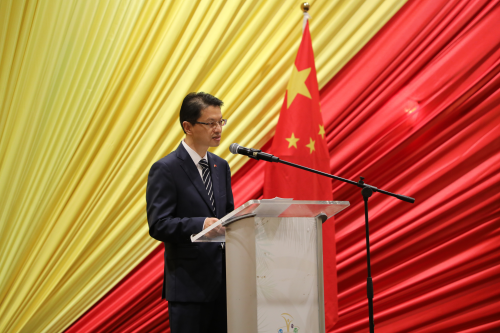 微信图片_2026-05-29_142237_224.jpg