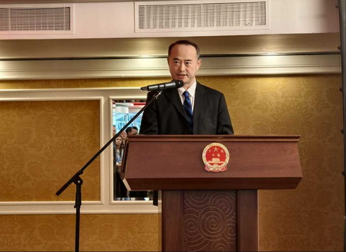W020260707015706918607.png
