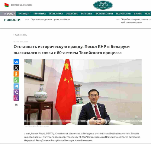 截图.jpg