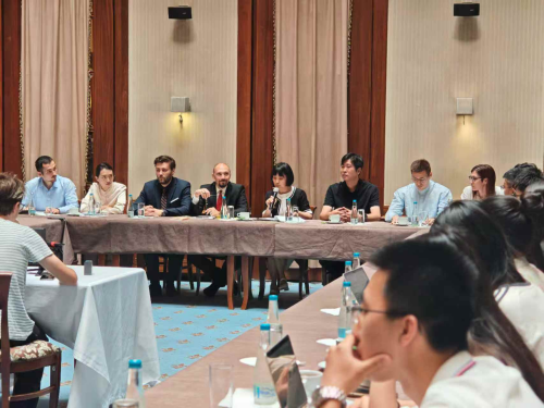 微信图片_20260722173415.jpg