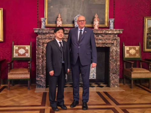 20260109 不来梅市市长博文舒尔特.jpg