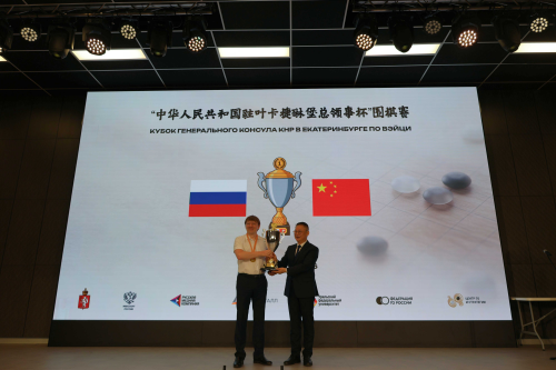 微信图片_20260525121847_81_6.jpg