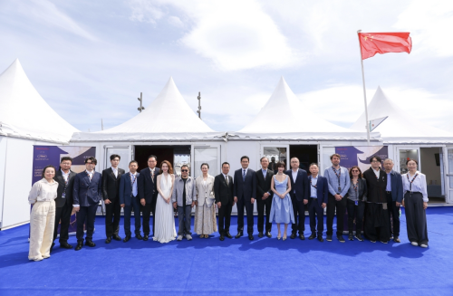 d6ebdd4f-21c4-4134-b474-08a1372feff1.jpg