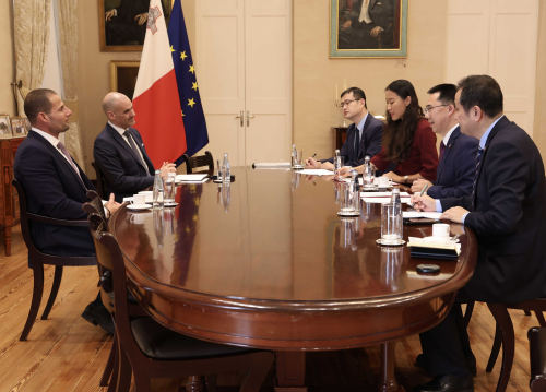 IMG_20251106_175440 (1).jpg