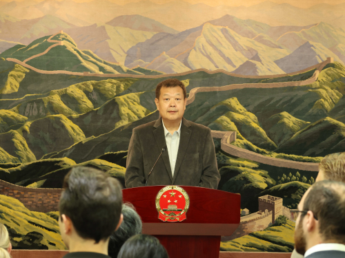 周大使讲话.jpg