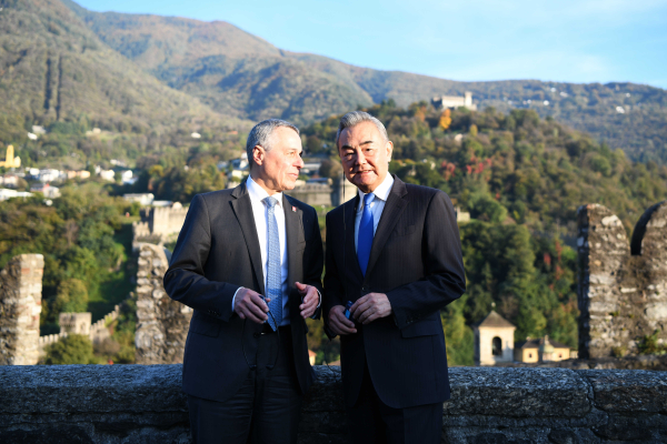 王 瑞士记者快讯3.jpg