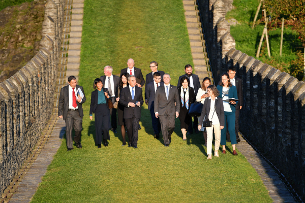 王 瑞士记者快讯5.jpg