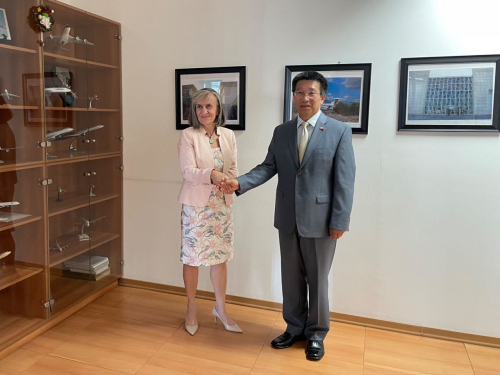 WhatsApp Image 2023-07-13 at 18.06.50.jpeg