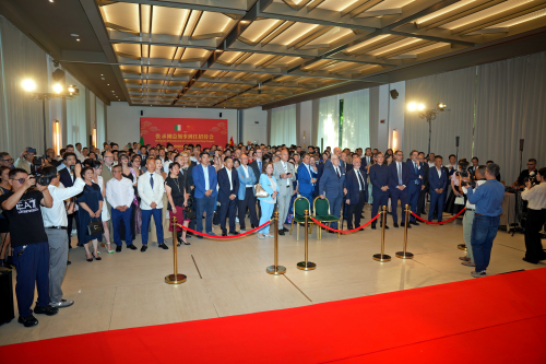 微信图片_20260626232349_163_303.jpg