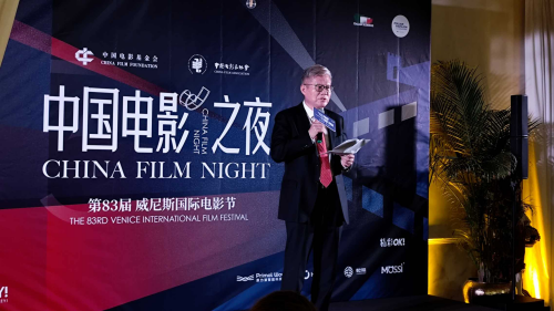 微信图片_20260908202957_67_19.jpg
