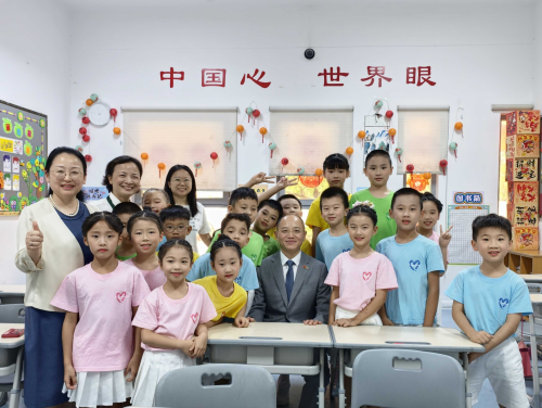 微信图片_20260602150736_3153_117.jpg
