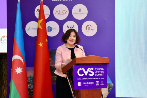 WhatsApp Image 2025-11-17 at 20.39.39.jpeg