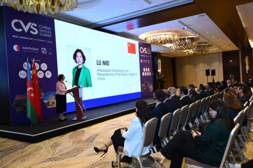 WhatsApp Image 2025-11-17 at 20.39.39 (1).jpeg