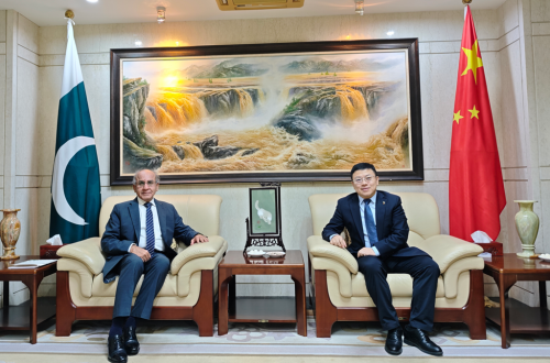 20260729图片1.png
