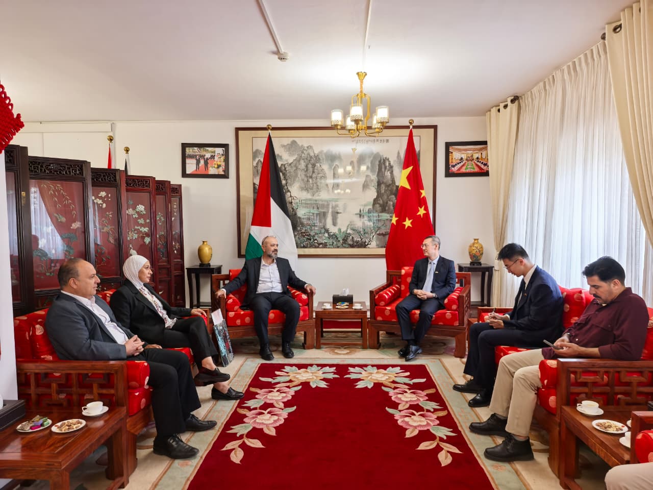 见法塔赫纪检阿布伯克尔.jpg