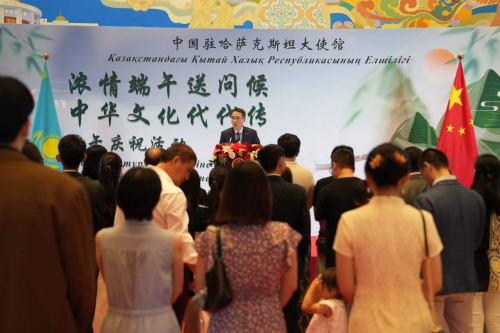 微信图片_20260619114357.jpg