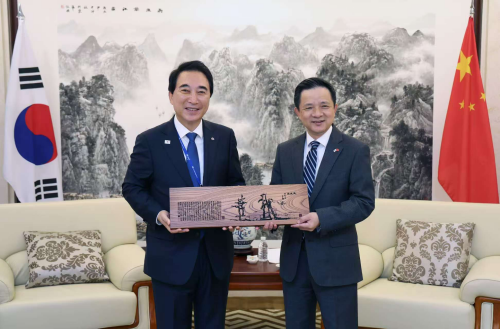 微信图片_20260814215845.jpg