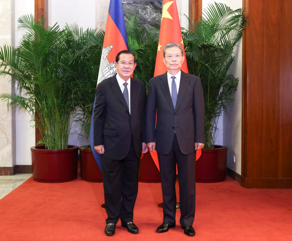 赵乐际1.jpg