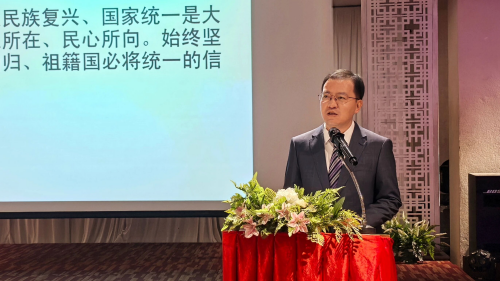 微信图片_20260420175220.jpg