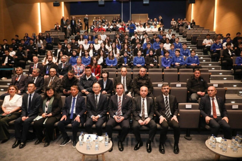 学校1.jpg