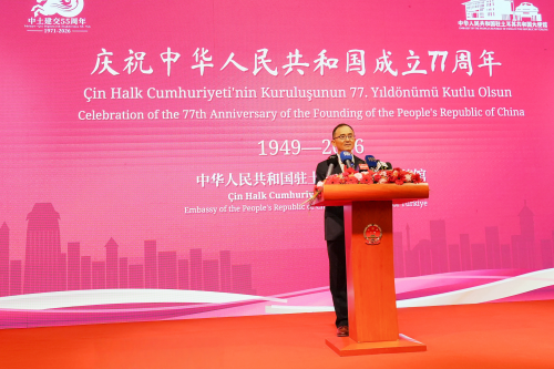 国庆招待会1.jpg