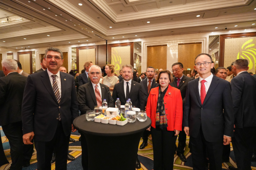 国庆招待会2.jpg