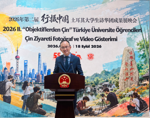 微信图片_20260920214551_425_51.png