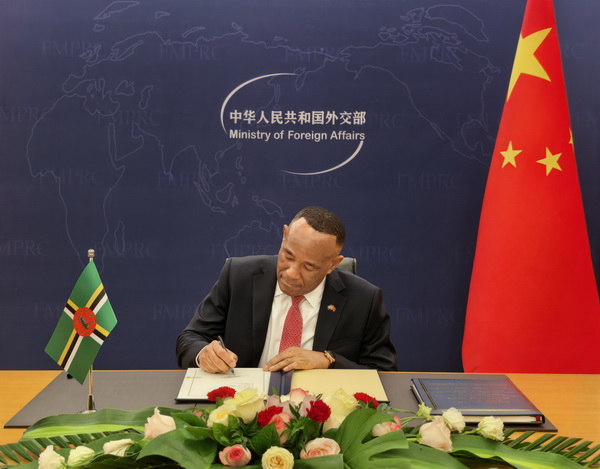 mmexport1785499899136.jpg