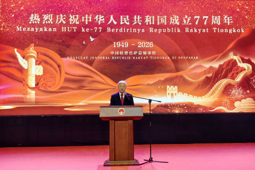 微信图片_20260929232334.png