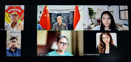 微信图片_20261012191430.jpg