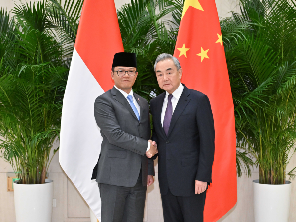 印尼1.jpg
