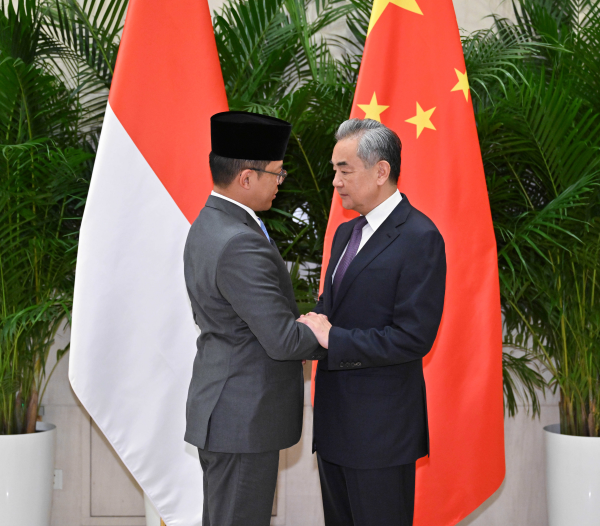 印尼2.jpg