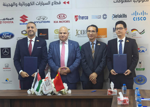 WhatsApp Image 2025-10-23 at 17.48.27.jpeg