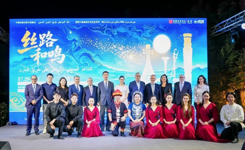 b4b92730-ddaf-48ee-8396-a8153dfd6b39.jpg